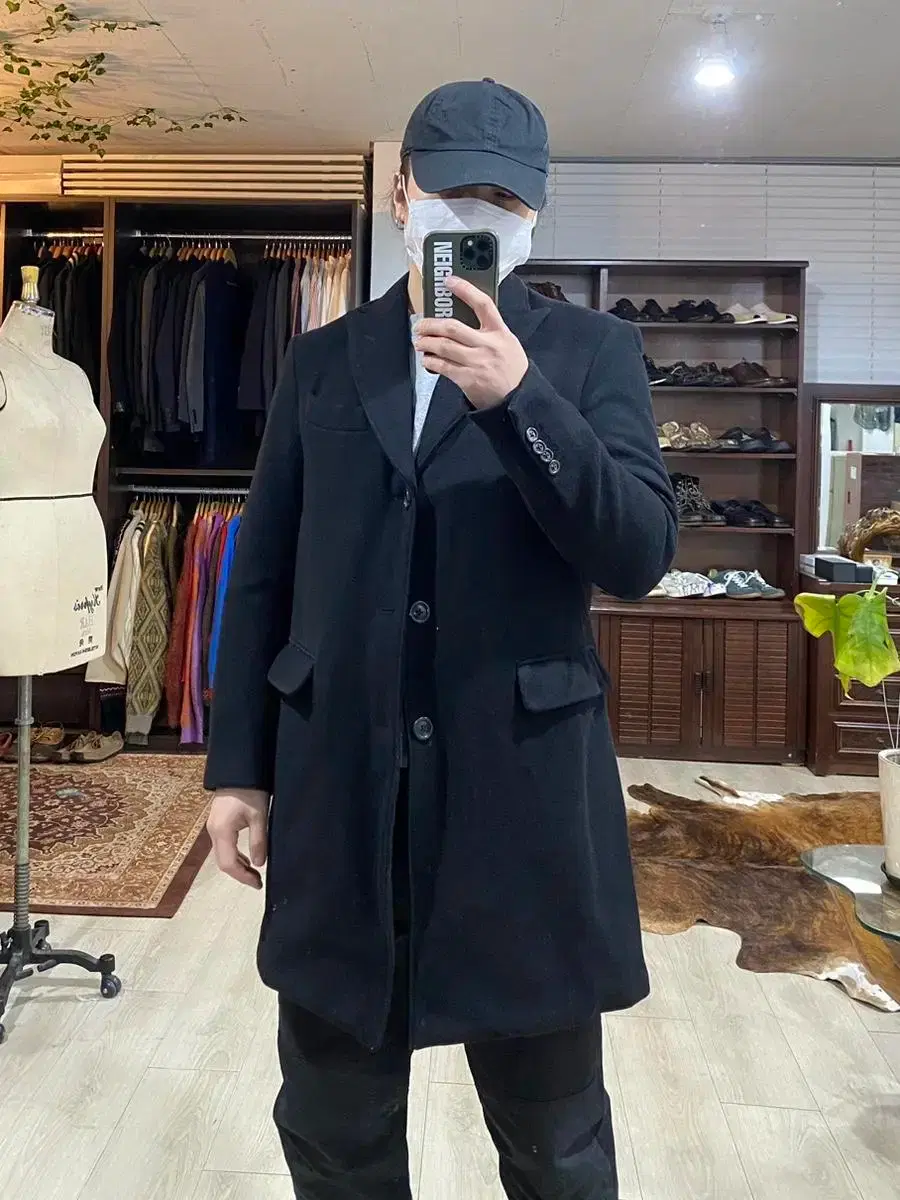 thumbnail-6